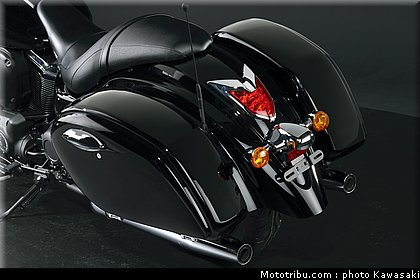 kawasaki_1700_voyager_custom_2011_24.jpg