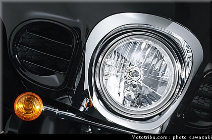 kawasaki_1700_voyager_custom_2011_25.jpg