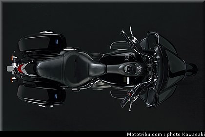 kawasaki_1700_voyager_custom_2011_3.jpg