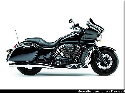 kawasaki_1700_voyager_custom_2011_6.jpg