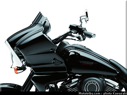 kawasaki_1700_voyager_custom_2011_7.jpg