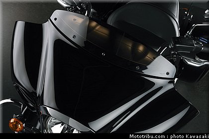kawasaki_1700_voyager_custom_2011_8.jpg