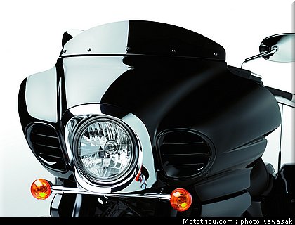 kawasaki_1700_voyager_custom_2011_9.jpg