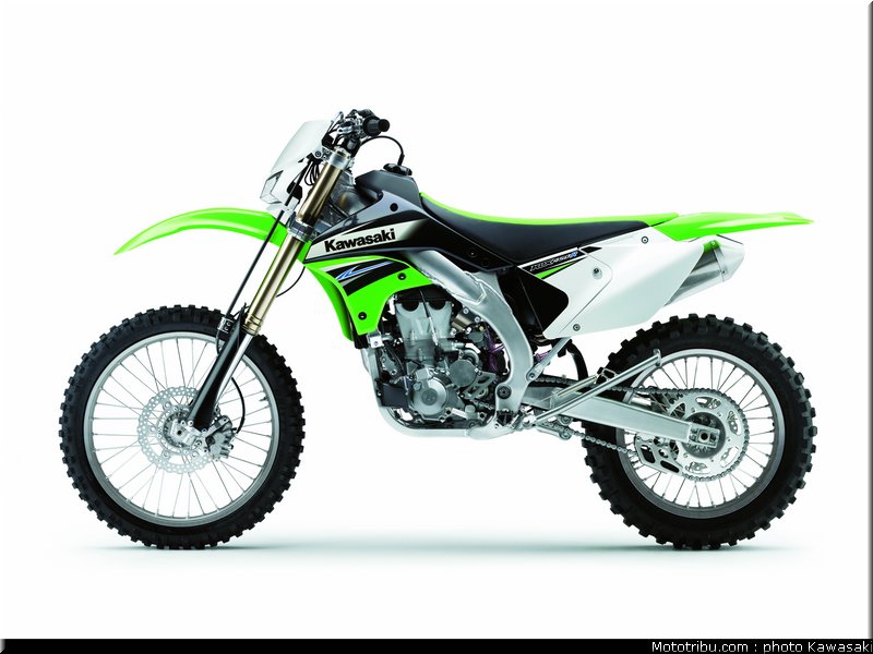 kawasaki_klx_2011_1