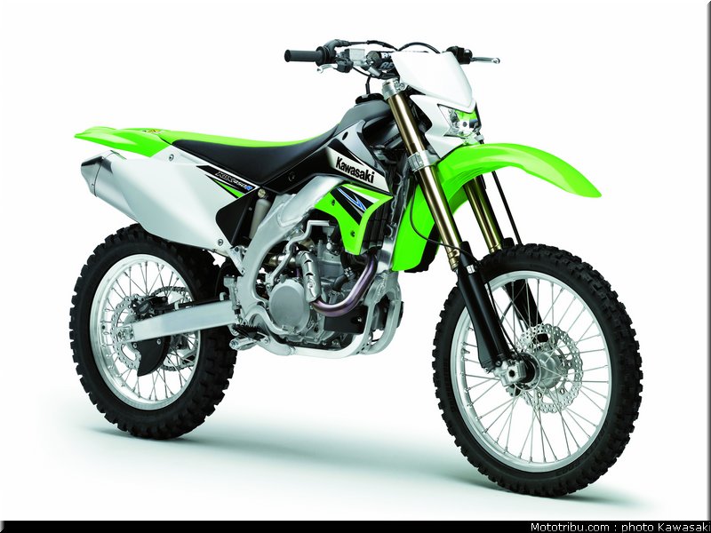 kawasaki_klx_2011_2