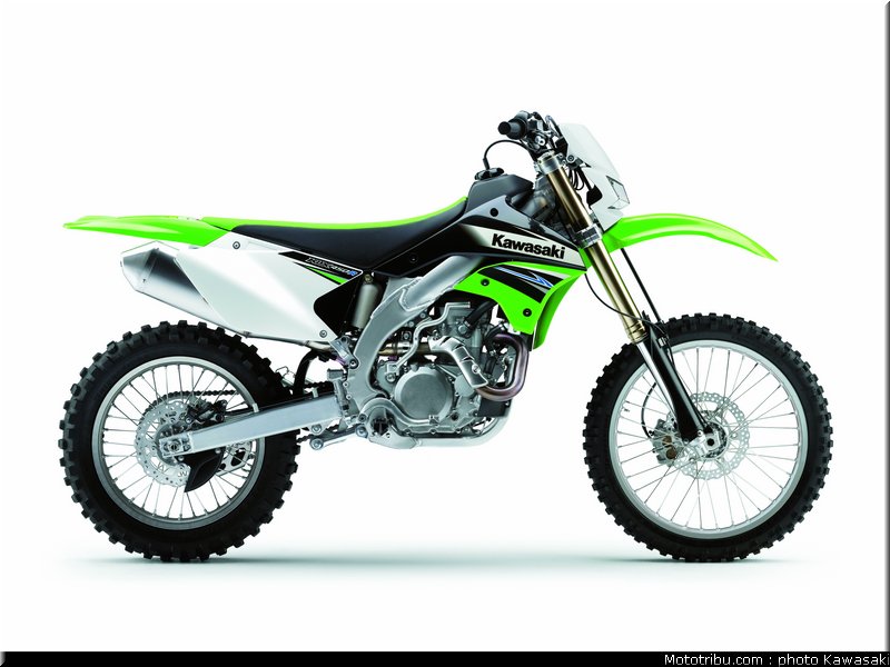 kawasaki_klx_2011_3