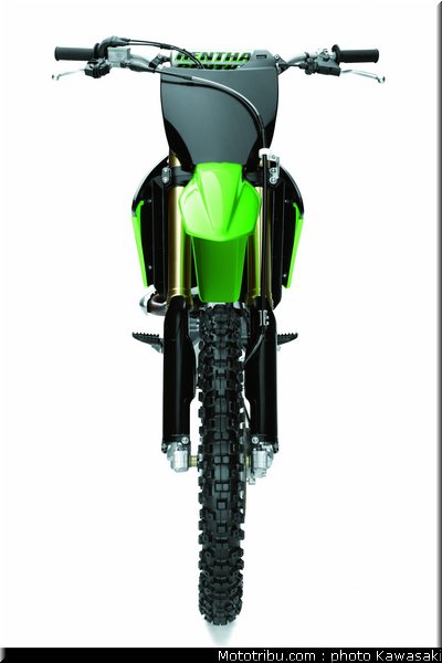 kawasaki_kx250f_2011_001