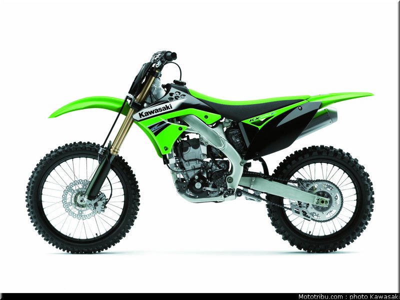 kawasaki_kx250f_2011_002