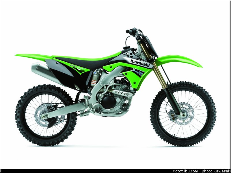kawasaki_kx250f_2011_004
