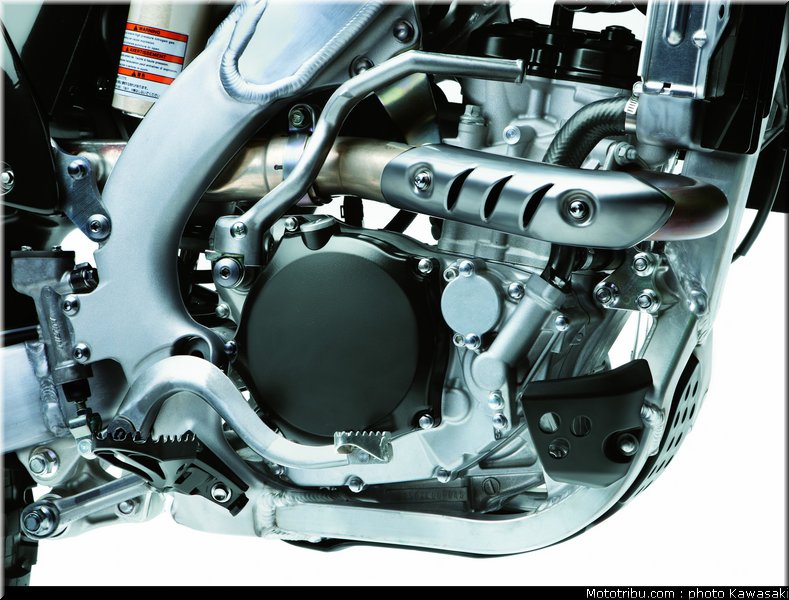 kawasaki_kx250f_2011_005