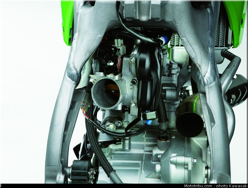 kawasaki_kx250f_2011_006
