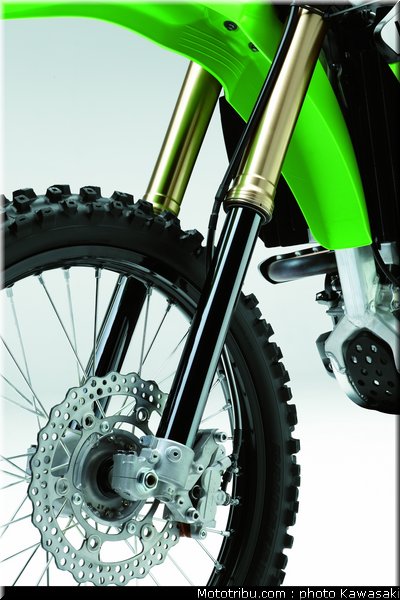 kawasaki_kx250f_2011_007