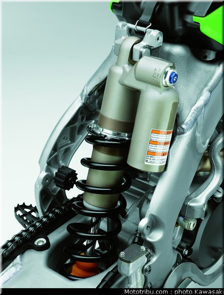 kawasaki_kx250f_2011_008