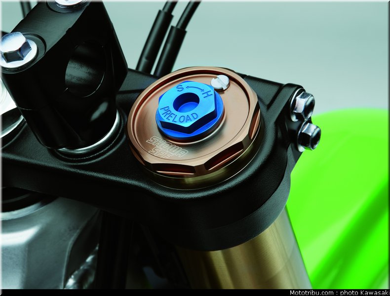 kawasaki_kx250f_2011_009