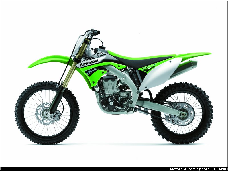 kawasaki_kx450f_2011_001