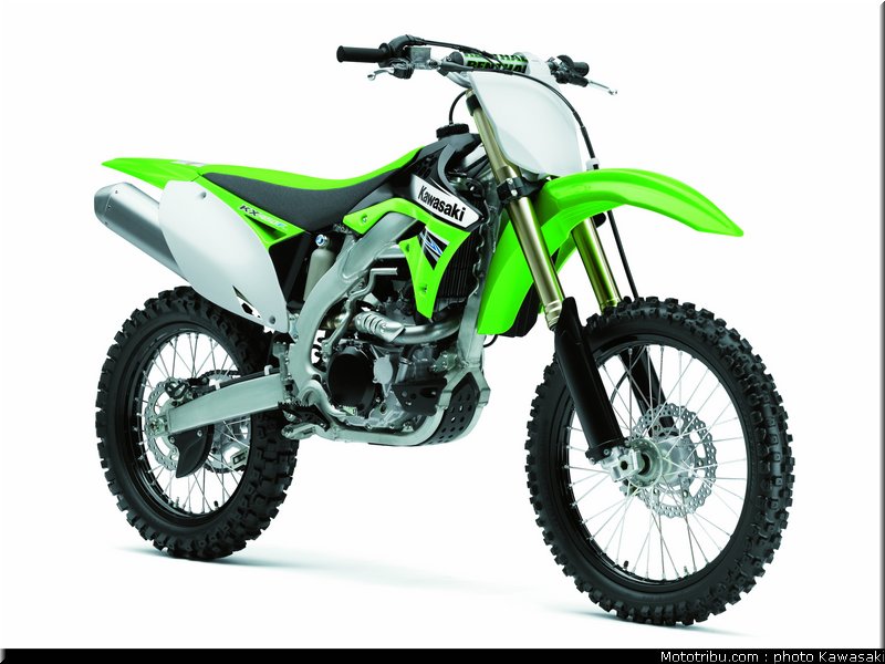 kawasaki_kx450f_2011_002