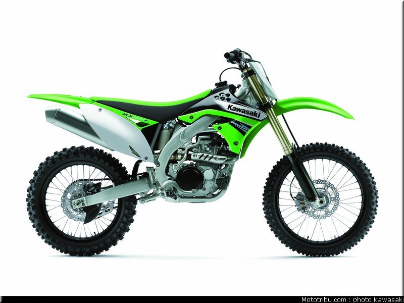 kawasaki_kx450f_2011_003