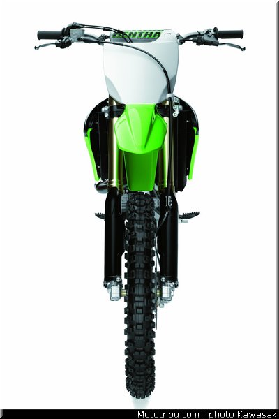 kawasaki_kx450f_2011_005