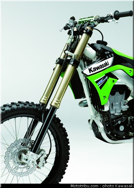 kawasaki_kx450f_2011_006
