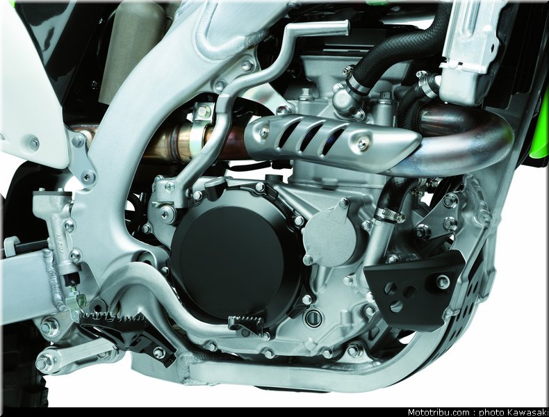 kawasaki_kx450f_2011_007