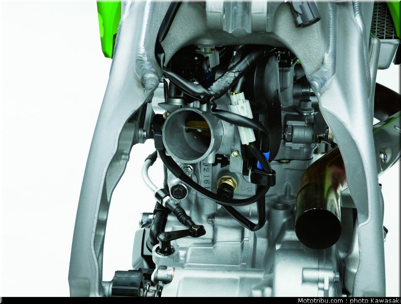 kawasaki_kx450f_2011_008