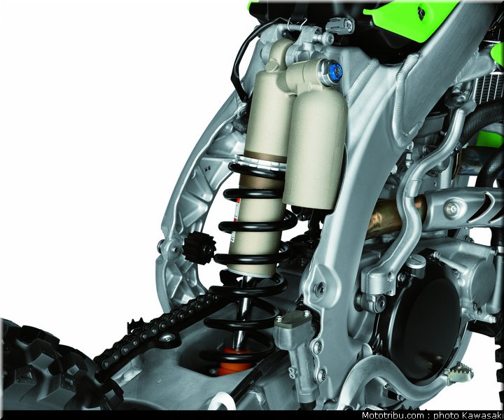 kawasaki_kx450f_2011_009