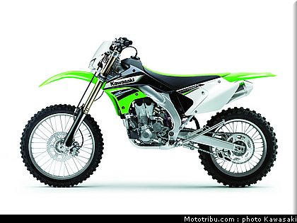 kawasaki_klx_2011_1.jpg