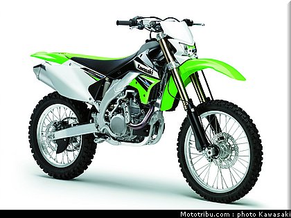 kawasaki_klx_2011_2.jpg