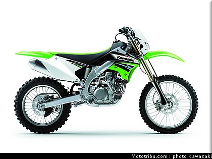 kawasaki_klx_2011_3.jpg