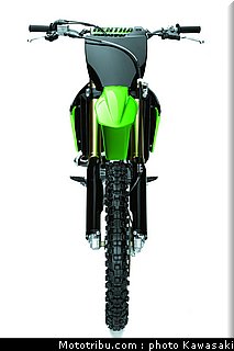 kawasaki_kx250f_2011_001.jpg