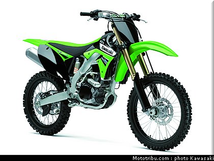 kawasaki_kx250f_2011_003.jpg