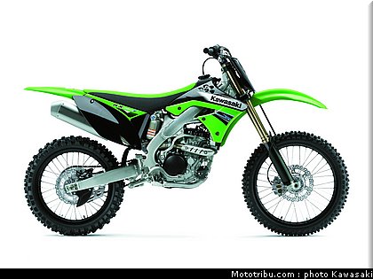 kawasaki_kx250f_2011_004.jpg