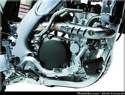 kawasaki_kx250f_2011_005.jpg