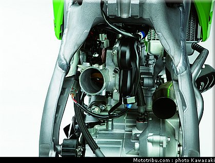 kawasaki_kx250f_2011_006.jpg