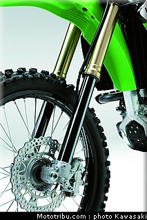 kawasaki_kx250f_2011_007.jpg