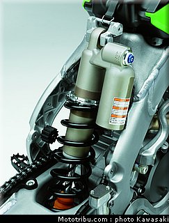 kawasaki_kx250f_2011_008.jpg