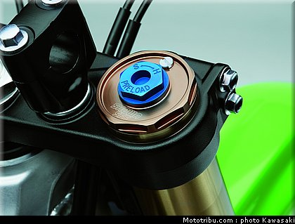 kawasaki_kx250f_2011_009.jpg