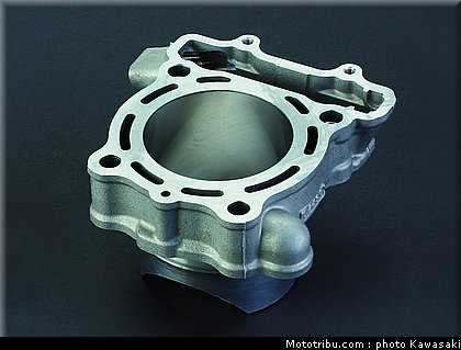 kawasaki_kx250f_2011_016.jpg