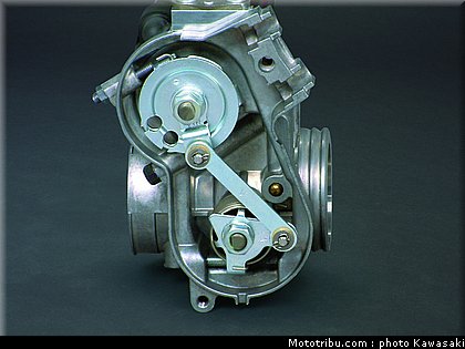 kawasaki_kx250f_2011_020.jpg