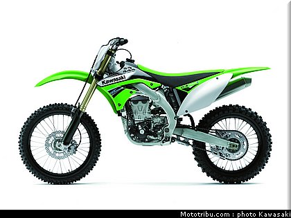 kawasaki_kx450f_2011_001.jpg
