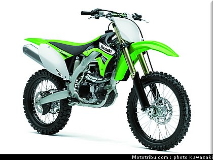 kawasaki_kx450f_2011_002.jpg