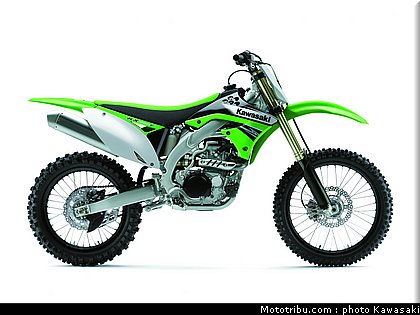 kawasaki_kx450f_2011_003.jpg