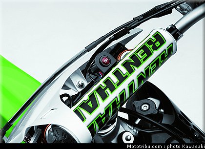 kawasaki_kx450f_2011_004.jpg