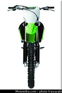 kawasaki_kx450f_2011_005.jpg