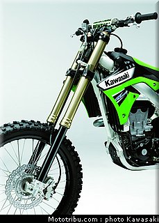 kawasaki_kx450f_2011_006.jpg