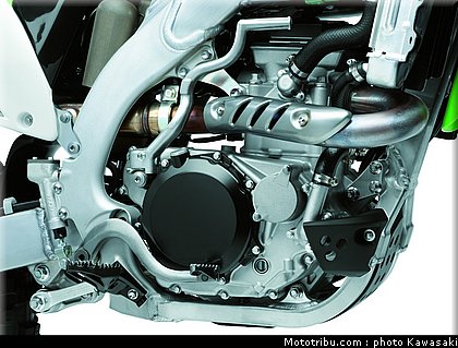 kawasaki_kx450f_2011_007.jpg