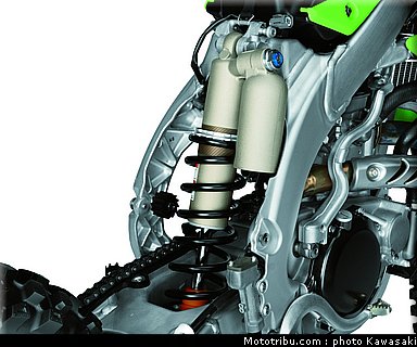 kawasaki_kx450f_2011_009.jpg