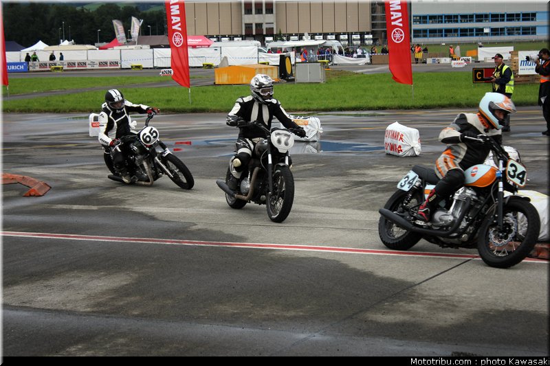 kawasaki_coupe_w800_gentlemen_2011_006