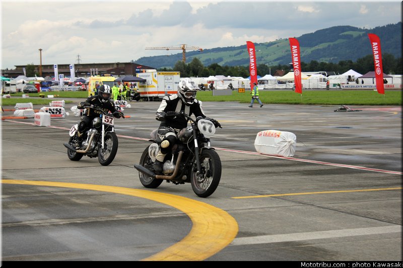 kawasaki_coupe_w800_gentlemen_2011_007