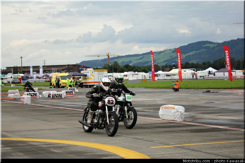 kawasaki_coupe_w800_gentlemen_2011_008